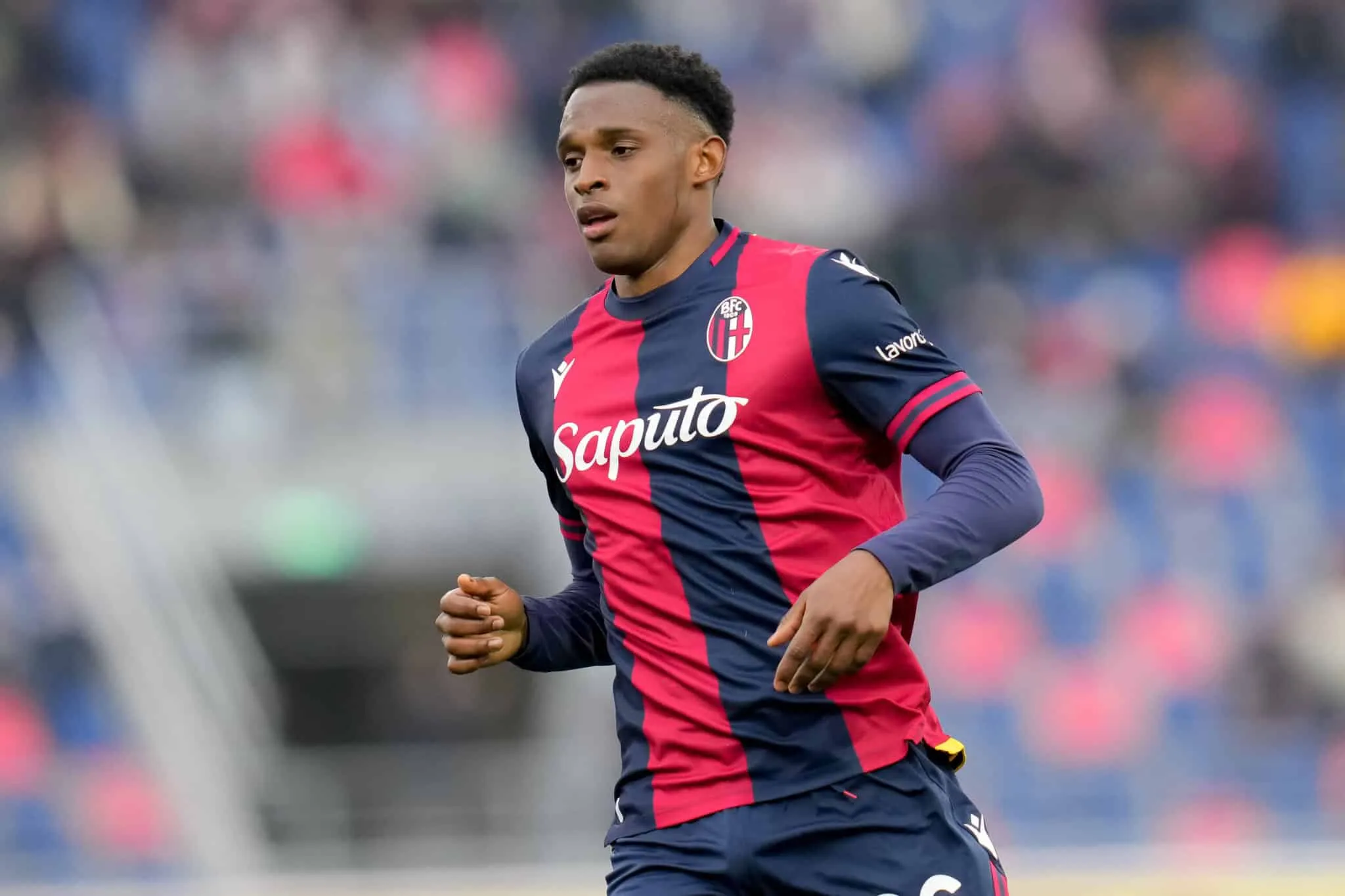 Consigli fantacalcio 23^ giornata, i 5 difensori da schierare: torna il colombiano