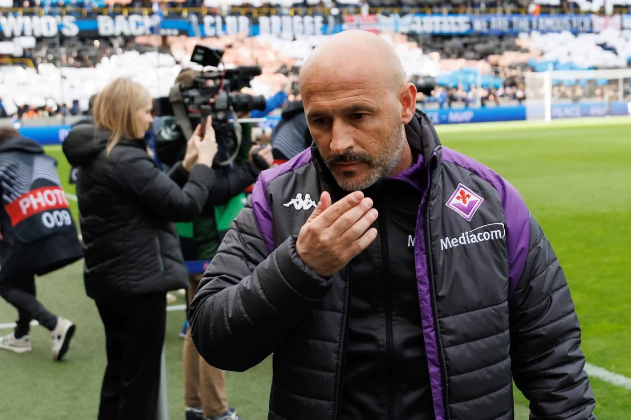 Calciomercato Fiorentina, il Napoli ci prova: la rivelazione del fantacalcio va in scadenza