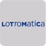 lottomatica bonus