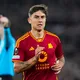 Roma, che succede a Dybala? Fuori all’intervallo contro la Juventus! I suoi fantallenatori…