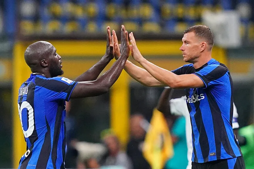 Calciomercato, colloquio Inzaghi-Zhang: le richieste in entrata e in uscita