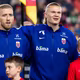 Fantacalcio, dalla nazionale norvegese alla Serie A: e ora chi &egrave; il portiere dell&rsquo;Udinese? La scheda di Selvik, vice di Okoye