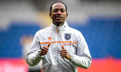 Che fine ha fatto Eljero Elia: il razzo olandese mai esploso alla Juventus