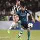 Real Madrid-Juventus, i convocati di Allegri: out Barzagli e Dybala