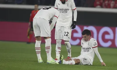 Fantacalcio, quando torna Pulisic? Obiettivo Juventus, le ultime sul suo infortunio