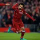 Champions League, Liverpool-Manchester City 3-0: monologo reds all&rsquo;Anfield