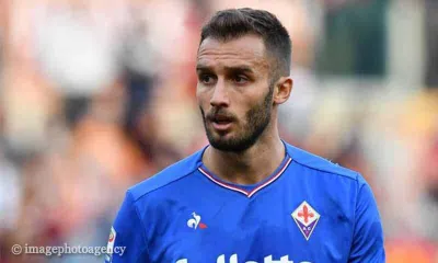 Serie A, critiche dalla Germania per la fascia da capitano unica: “Una follia”