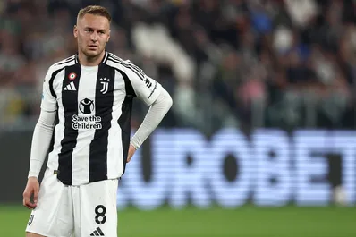 Fantacalcio, infortuni Koopmeiners e McKennie: il centrocampo della Juventus in vista della trasferta a Parma