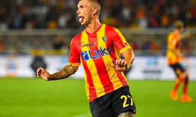 Lecce-Salernitana: probabili formazioni, consigli fantacalcio e orario