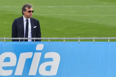 Calciomercato Juventus, Giuntoli non si ferma più: ecco il “nuovo Rabiot”