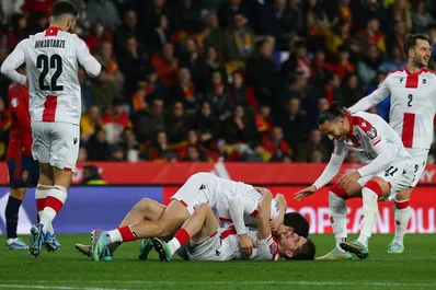 Fantaeuropeo, la scheda della Georgia: giocatori consigliati, sconsigliati e possibile sorpresa