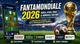 Fantacalcio, dove giocare al fantamondiale: piattaforme e app gratis e a pagamento