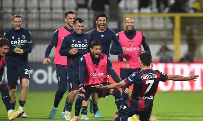 Bologna-Sassuolo: probabili formazioni, consigli fantacalcio e orario