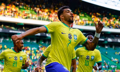 Qualificazioni ai Mondiali 2026, Per&ugrave; &ndash; Brasile: probabili formazioni, orario e dove vederla in tv