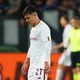 Calciomercato, il futuro di Dybala legato alle clausole: cosa prevedono le postille sul suo contratto