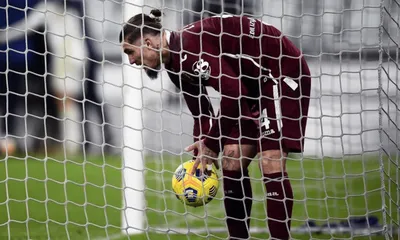 Torino, continuano i problemi in vista del derby: si infortuna anche Lyanco