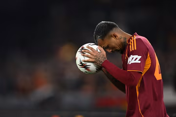 Consigli fantacalcio 34^ giornata, 5+1 difensori da modificatore: Wesley is back