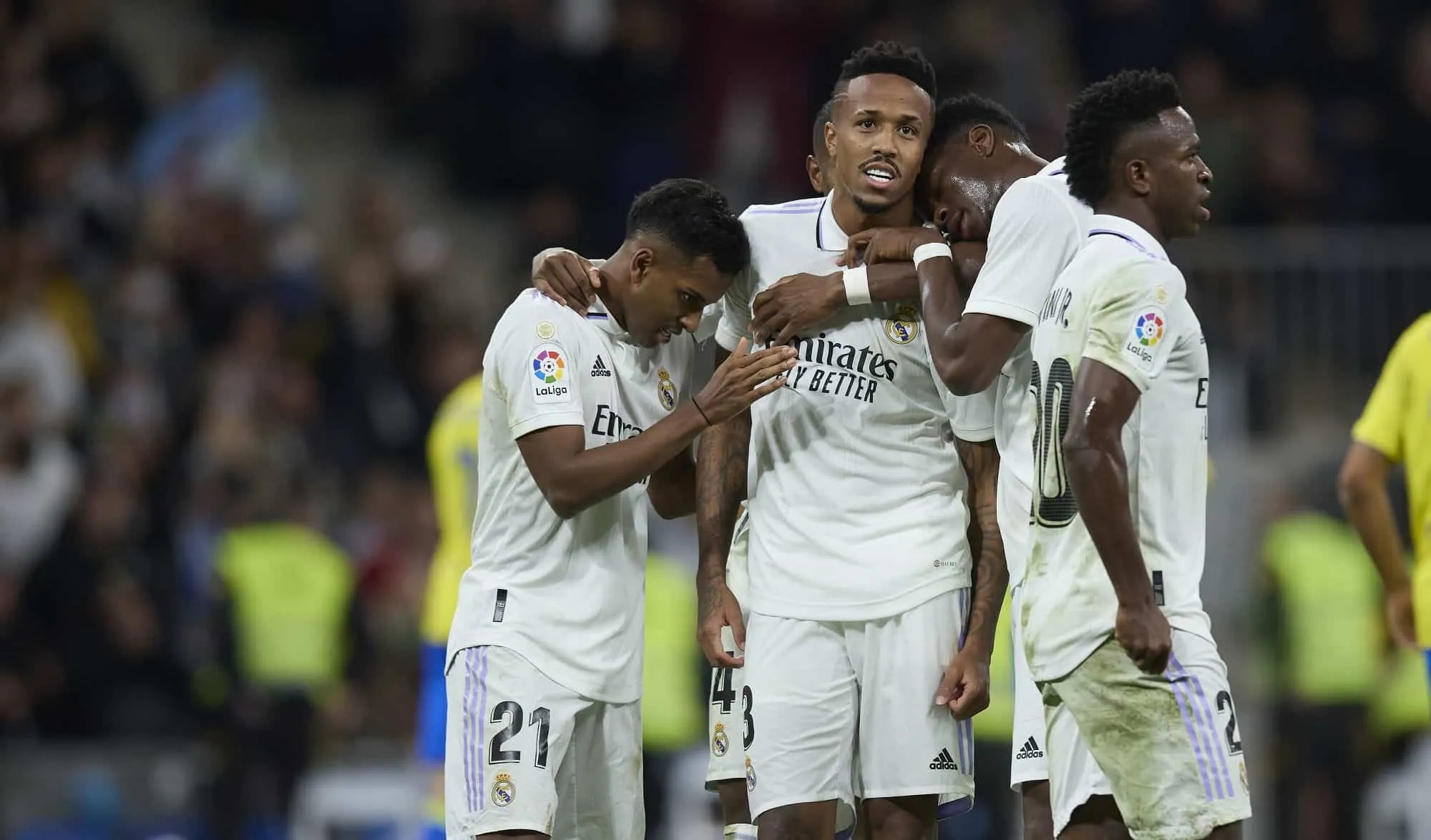 Champions League, Real Madrid – Liverpool: probabili formazioni, orario e dove vederla in TV