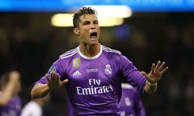 Real Madrid, Ronaldo può davvero lasciare: Manchester United e Psg su tutti