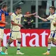 Dove e quando si gioca lo spareggio salvezza Spezia-Verona