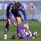 Fantacalcio, brutto infortunio Gudmundsson: l&rsquo;esito degli esami &egrave; impietoso! Ecco come cambia&nbsp;la&nbsp;Fiorentina