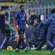 Verso Juventus-Inter, Thuram rientra? Le ultime sull&rsquo;infortunio dell&rsquo;attaccante