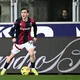 Bologna, caccia al sostituto di Saelemaekers squalificato: chance per una delusione del&nbsp;fantacalcio?