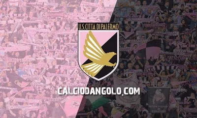 Palermo, la conferenza stampa di presentazione di Corini