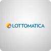 LOTTOMATICA logo 2