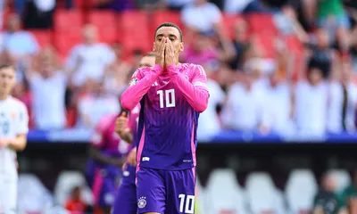 Fantaeuropeo, il curioso caso di Euro2024: nessuna doppietta nei primi 50 gol, un record negativo che fa storia