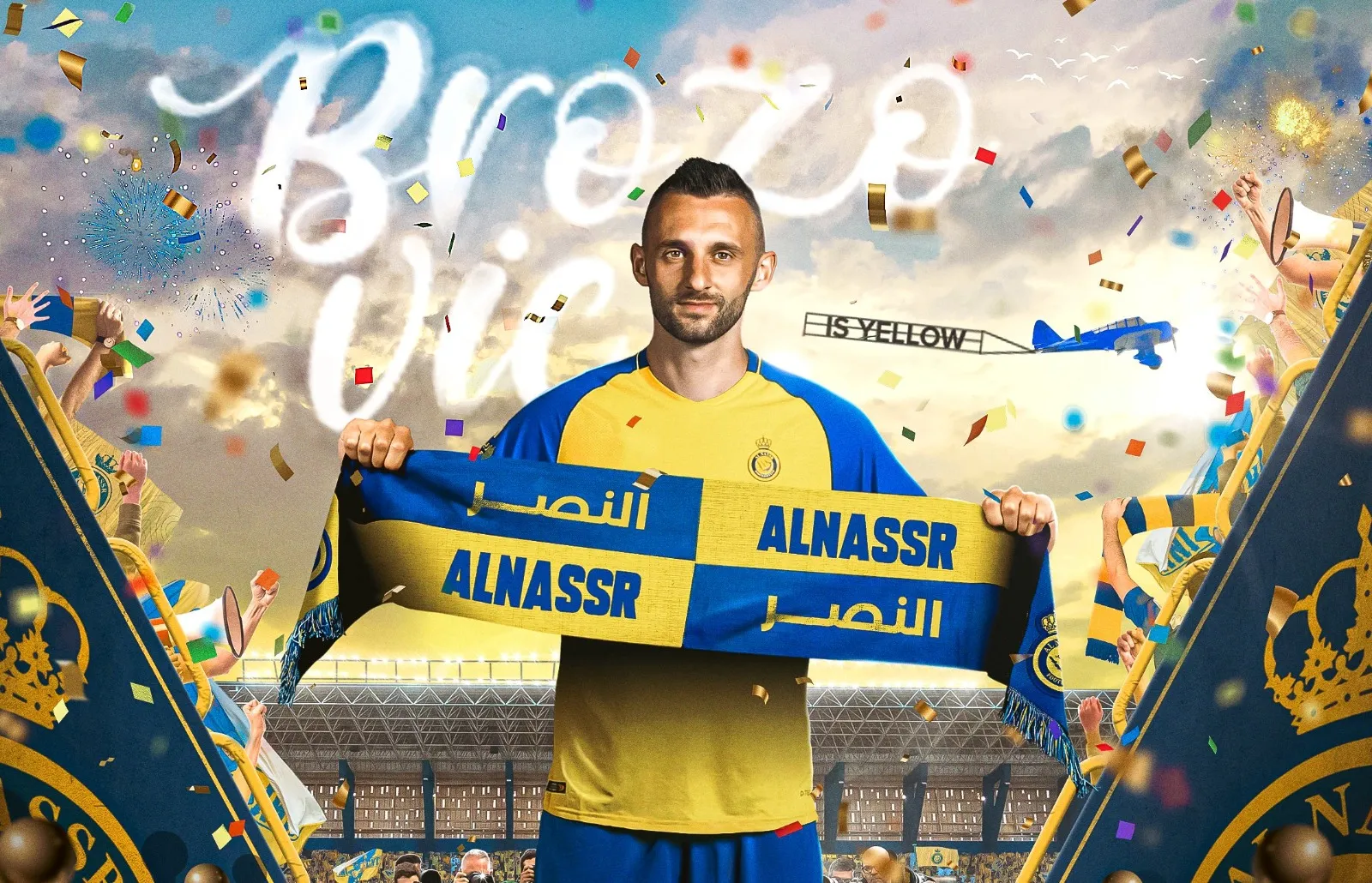 Clamoroso in Arabia: stop al mercato! La Fifa blocca i trasferimenti