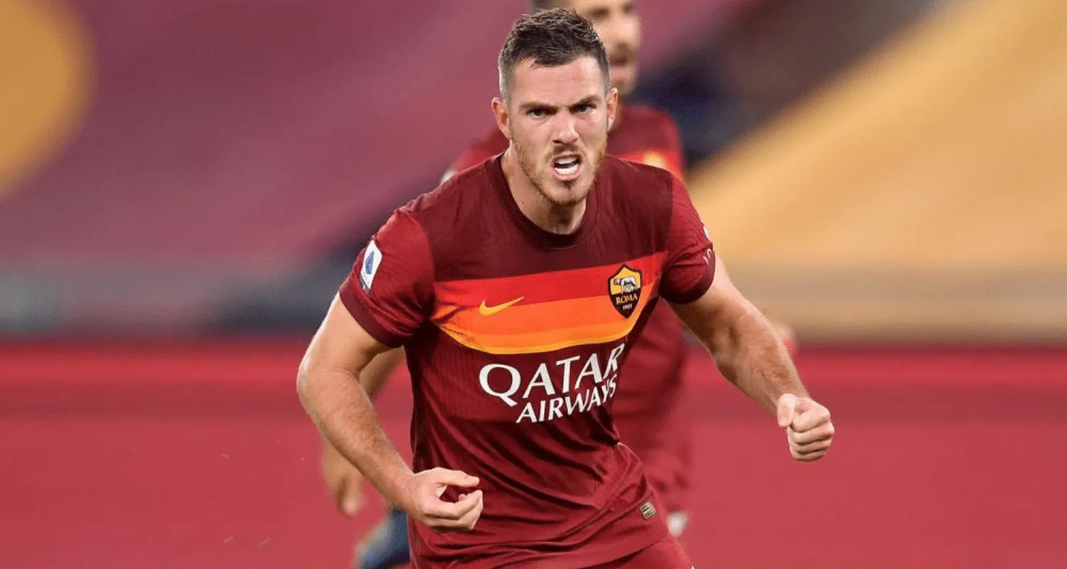 Roma-Udinese 3-0, le pagelle: grande Veretout, Deulofeu sprecone