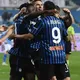 Atalanta-Juventus 1-0, le pagelle: Malinovskyi decisivo, Alex Sandro sfortunato