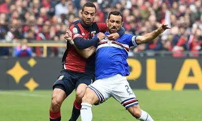 Serie A, cinque squadre coinvolte nella lotta salvezza: il calendario a confronto