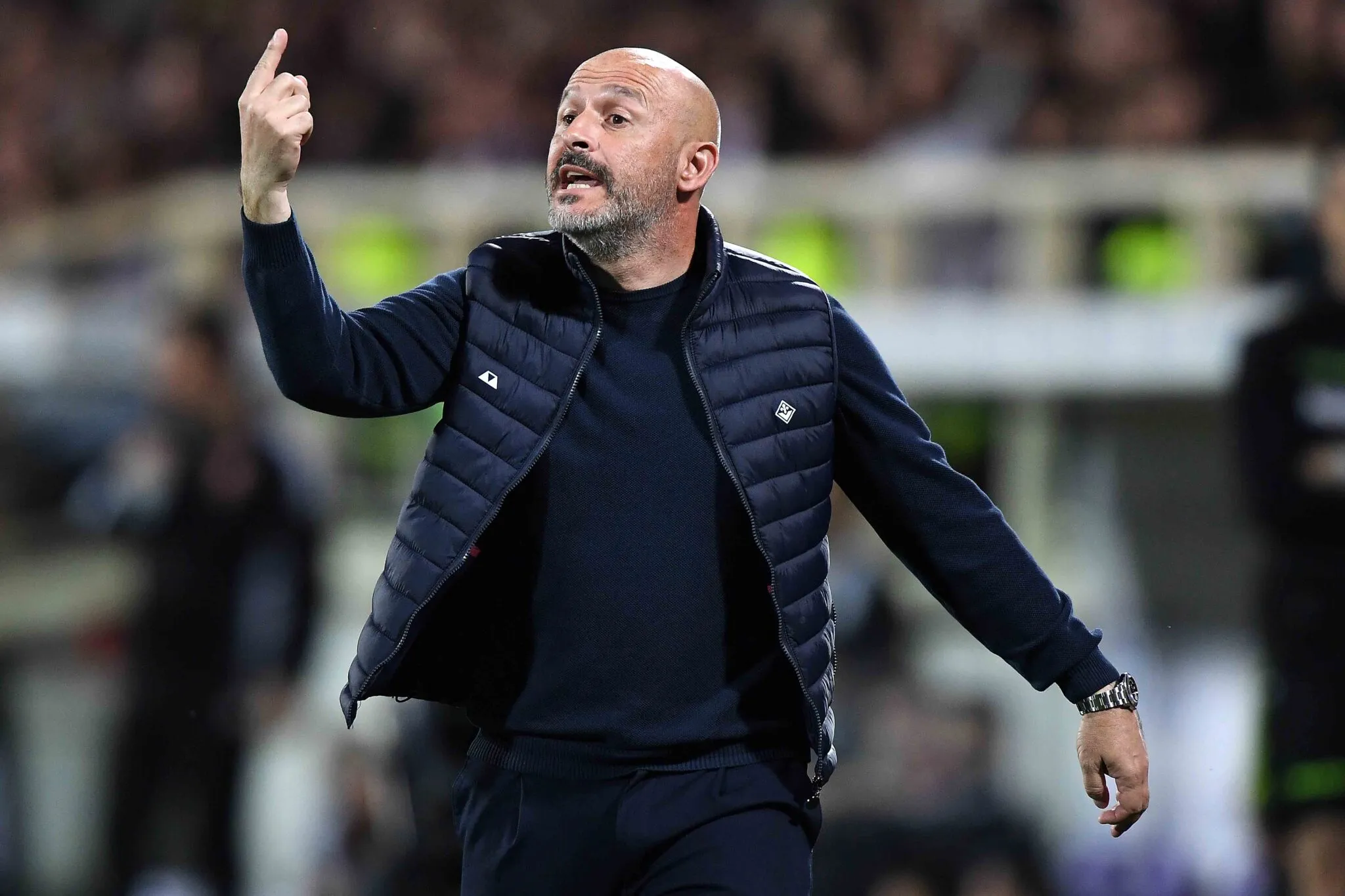 Calciomercato Bologna, addio Saelemaekers: Italiano vuole il suo pupillo dalla Fiorentina