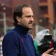Fantacalcio Genoa, assenti Retegui e Malinovskyi: le opzioni di Gilardino&nbsp;in&nbsp;attacco