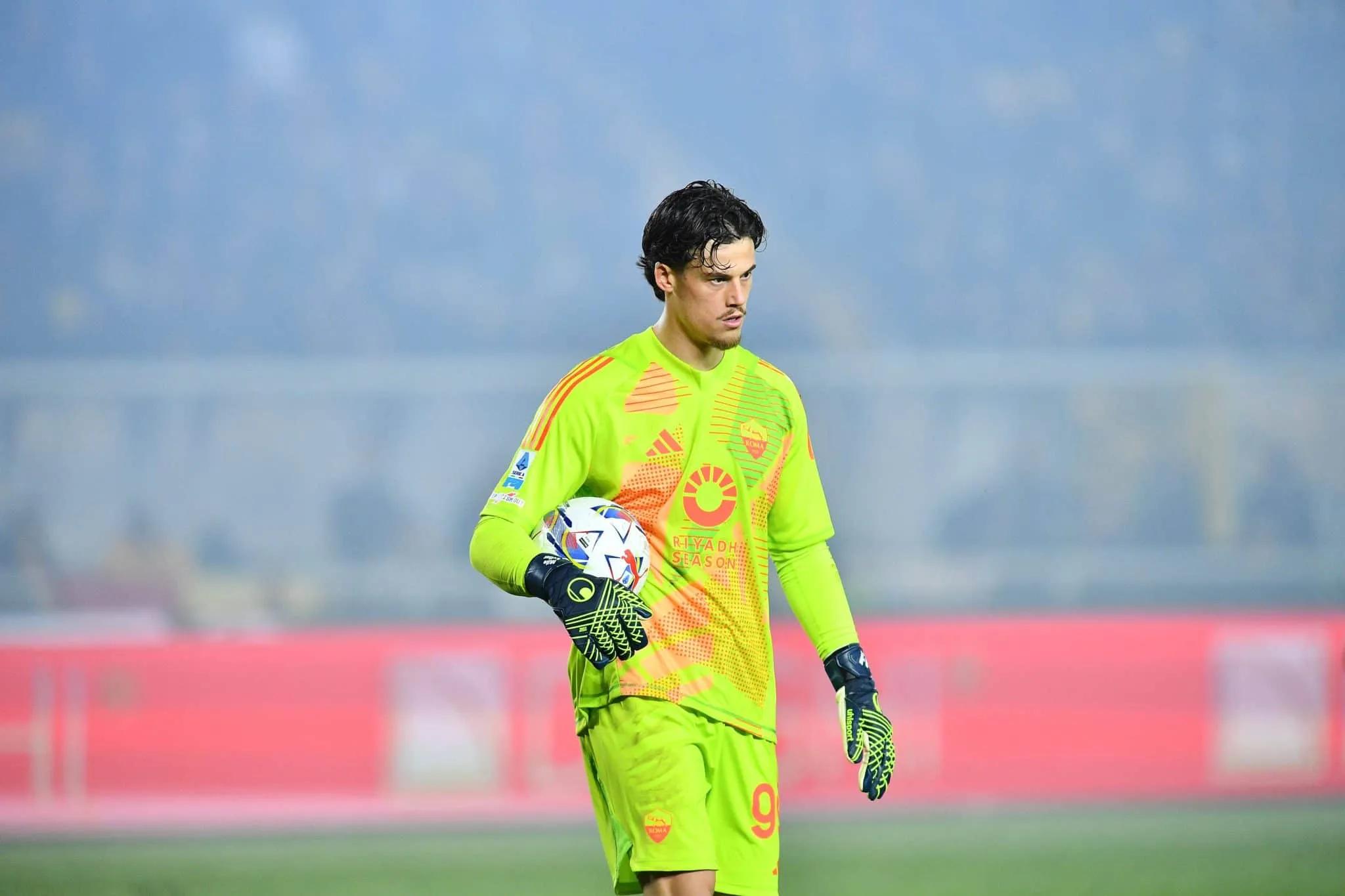 Consigli fantacalcio 31^ giornata, i portieri divisi per fascia: cosa fare con Svilar, Skorupski, De Gea&hellip;