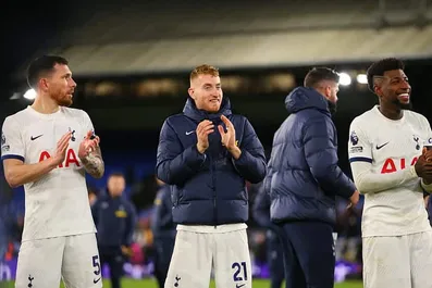 Calciomercato Juventus, cercasi centrocampista disperatamente: 3 nomi caldi per gennaio