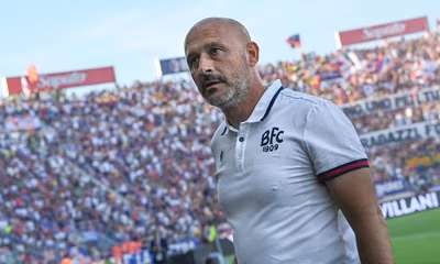 Fantacalcio, De Rossi primo esonero della stagione: 3 allenatori a rischio panchina dalla&nbsp;5^&nbsp;giornata
