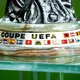 Sorteggio gironi Europa League: quando e dove si fa, tv e squadre partecipanti