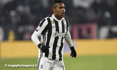 Calciomercato Juventus, asse col Psg: sul piatto 3 giocatori