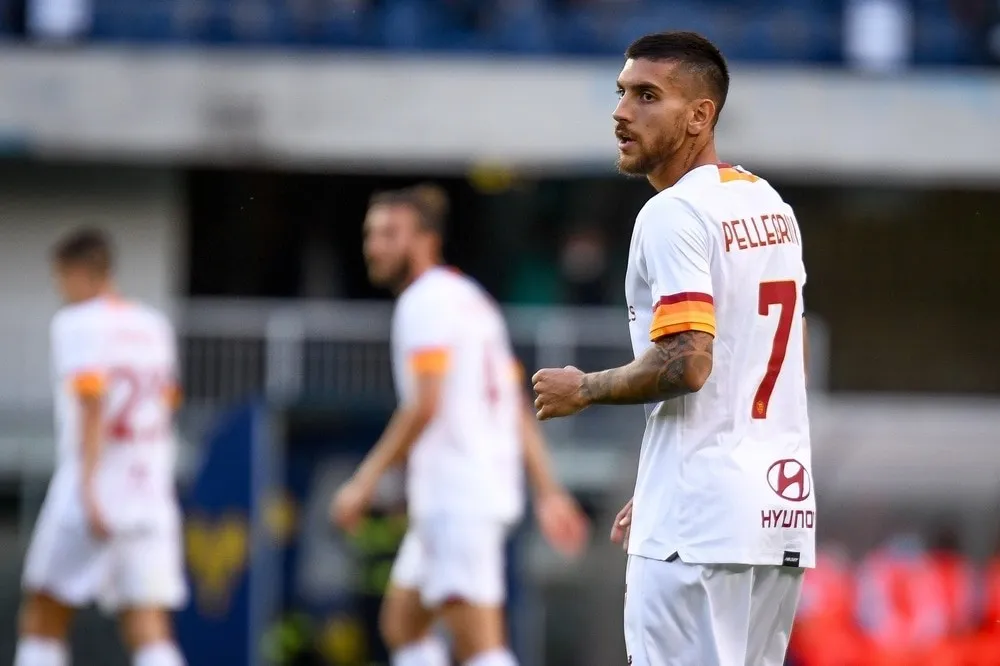 Conference League, Roma in finale: tutte le finali europee nella storia dei giallorossi