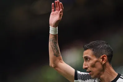 Serie A, tutti i calciatori in scadenza a giugno 2023