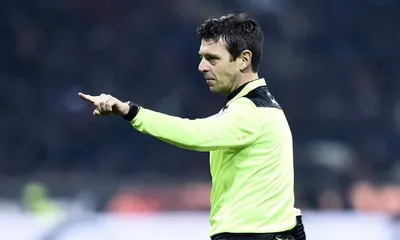 Champions League e Europa League, dalle semifinali tutti i cartellini gialli si azzerano