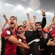 Dalla Premier con il Leicester alla promozione con il Cagliari: tutte le imprese&nbsp;di&nbsp;Ranieri