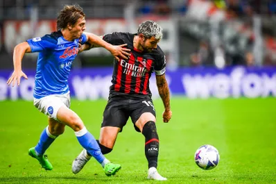 Champions League, Milan-Salisburgo: probabili formazioni, orario e dove vederla in TV