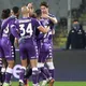 Fiorentina-Crotone 2-1, le pagelle: Bonaventura torna al top, male Djidji