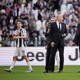 Fantacalcio, squalifica Yildiz: cosa rischia e quante partite salta l&rsquo;attaccante&nbsp;della&nbsp;Juventus