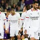 Milan, sorpresa amara per Theo Hernandez e i fantallenatori: quante giornate di squalifica per il terzino&nbsp;francese