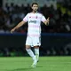 Dove vedere Sassuolo-Juventus in tv e in streaming: probabili formazioni, orario e consigli fantacalcio